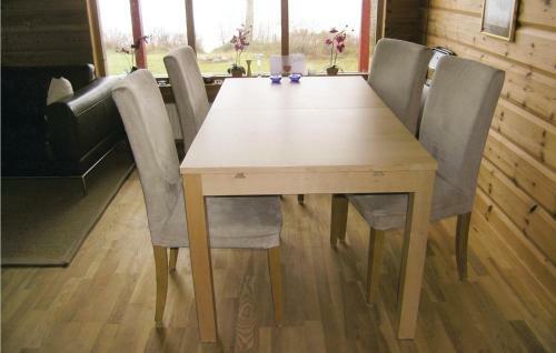 Holiday Home Starkeryd Strand Skillingaryd