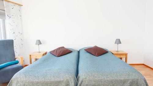 Hotelli Pikku-sy�te