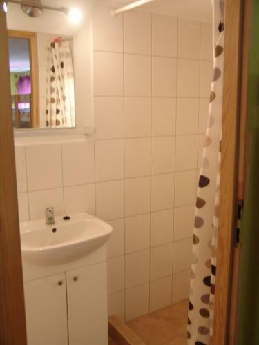 Hostel Victoria