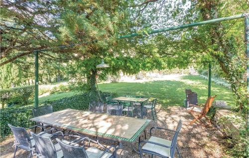 Holiday Home Casanova
