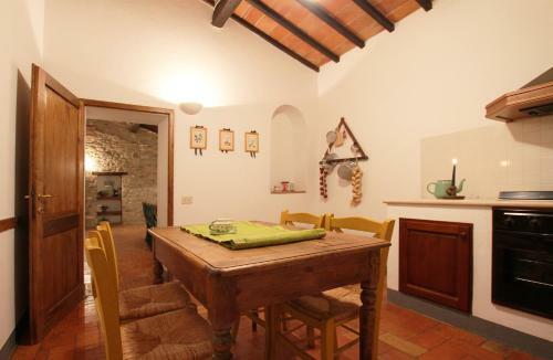 Hostal Agriturismo Passalacqua