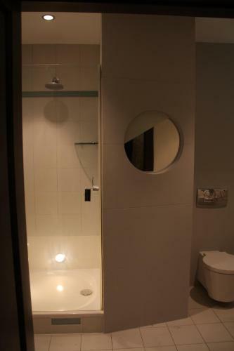 President Apartment By Warsawresidence Group