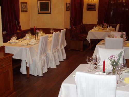 Todoroff Wine & Spa Hotel