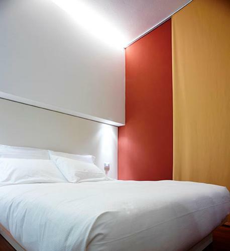 Bed & Breakfast Il Bocciolo Della Rosa