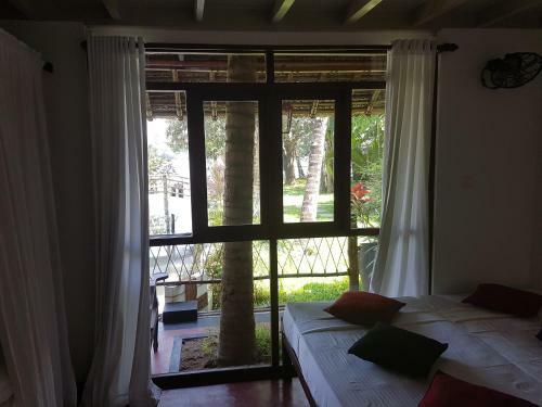 Hotel Les 3 Elephants