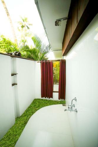 Hotel Les 3 Elephants