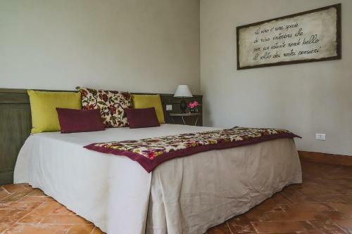 Hotel Prime Alture Wine Resort