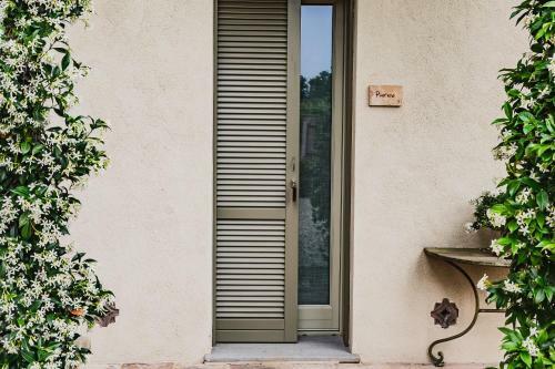 Hotel Prime Alture Wine Resort