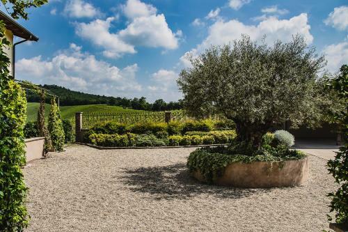 Hotel Prime Alture Wine Resort