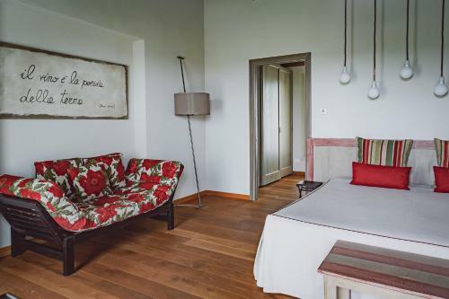 Hotel Prime Alture Wine Resort