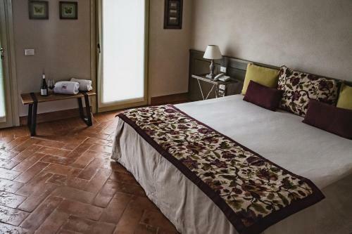 Hotel Prime Alture Wine Resort