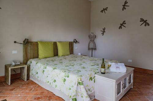 Hotel Prime Alture Wine Resort