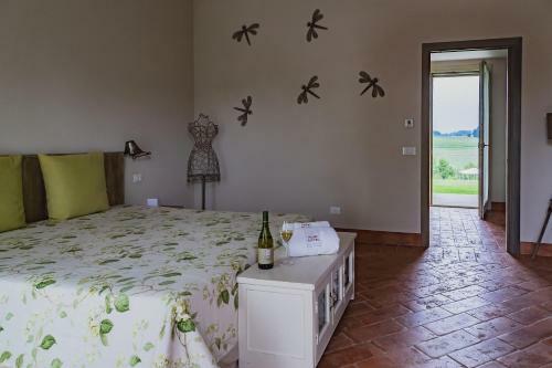 Hotel Prime Alture Wine Resort