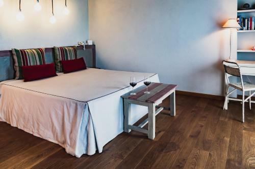 Hotel Prime Alture Wine Resort