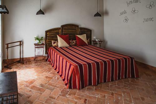 Hotel Prime Alture Wine Resort