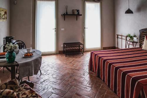 Hotel Prime Alture Wine Resort