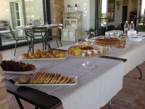 Hotel Prime Alture Wine Resort