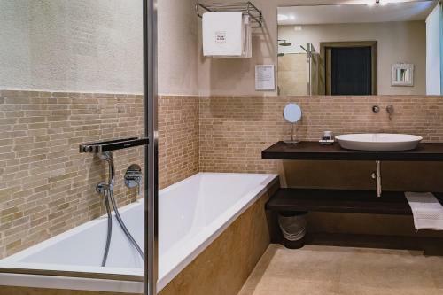 Hotel Prime Alture Wine Resort