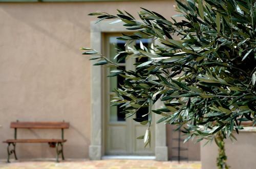 Hotel Prime Alture Wine Resort