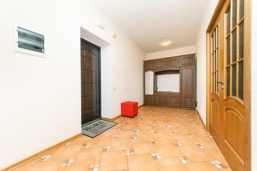 Poznyaky Premium Apartments