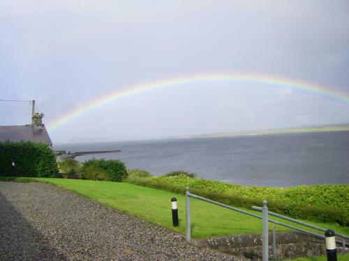 Stella Maris Country House Hotel