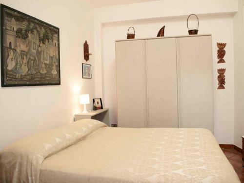 Hostal Holiday Home Cornino San Vito Lo Capo