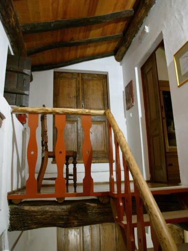 Quinta Do Barrieiro