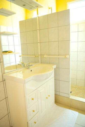 Apartamento Village De Bragelogne