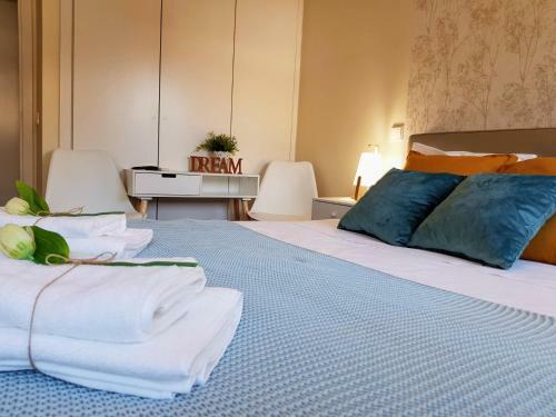 Hostal Braga Bells Guesthouse