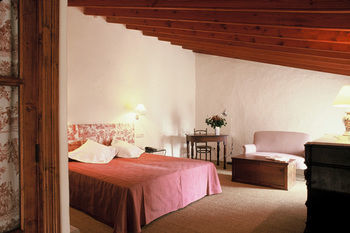 Agroturismo Torrent Fals