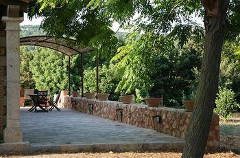 Agroturismo Torrent Fals