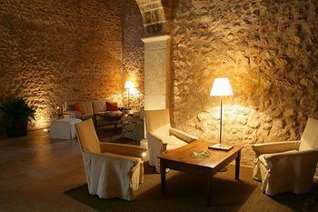 Agroturismo Torrent Fals