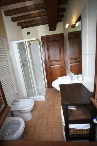 Hostal Residenza Isabella