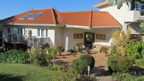 Hostal Villa Bellevue Guesthouse