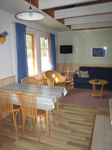 Tervakosken Tervaniemi