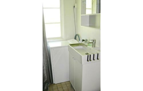 Holiday Home Vare Bodafors III