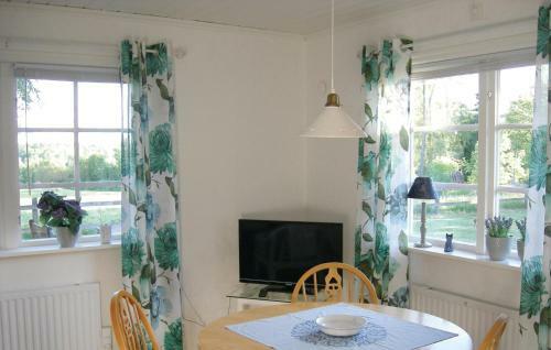 Holiday Home Vare Bodafors III