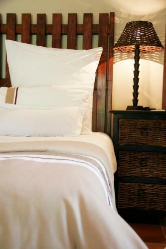 Bed & Breakfast Midrand Wild Goose Guest House