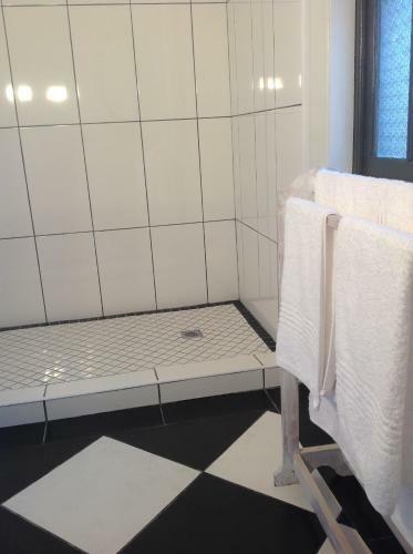 Hostal Katarinas