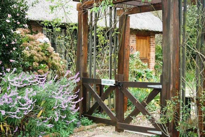 Umzimkulu River Lodge