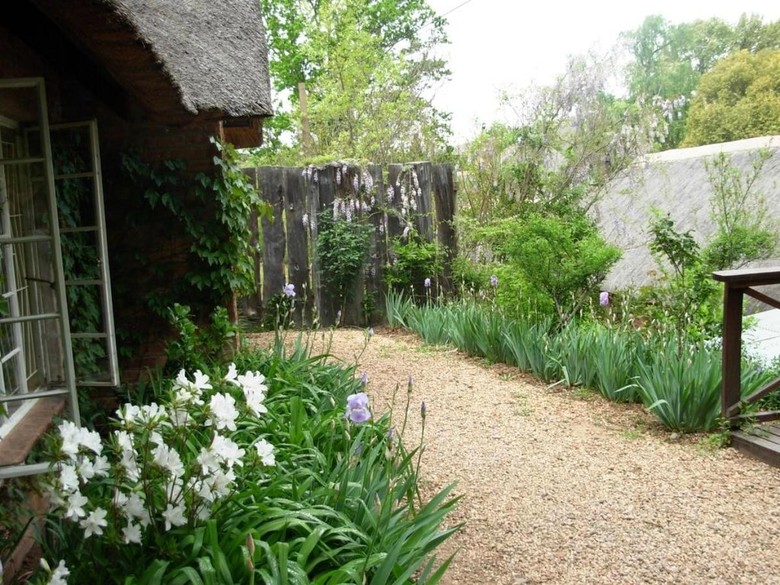 Umzimkulu River Lodge