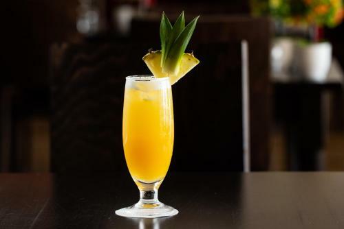 Hotel Ras Al Jinz Turtle Reserve