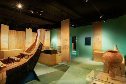 Hotel Ras Al Jinz Turtle Reserve