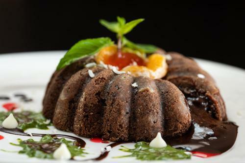 Hotel Ras Al Jinz Turtle Reserve