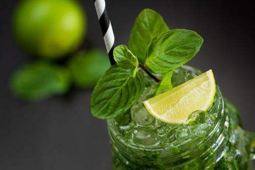 Hotel Ras Al Jinz Turtle Reserve