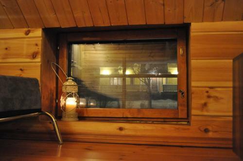 Hostal Tuhannen Tarinan Talo
