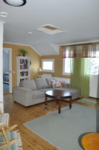 Hostal Tuhannen Tarinan Talo