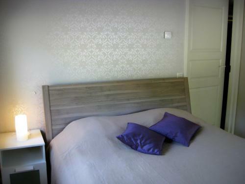 Holiday Homes Majoinen