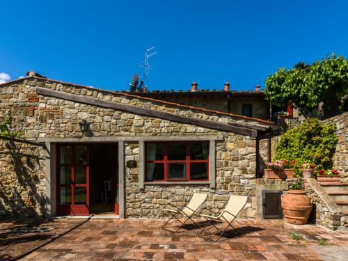 Apartamentos Primrose