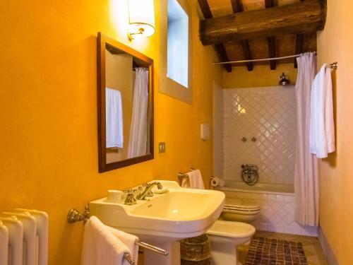 Apartamentos Primrose